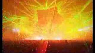 Qlimax 2004 Part 1
