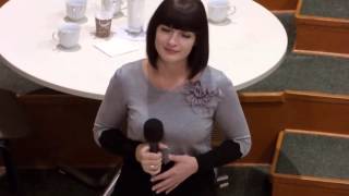 Ты Царь Царей Наташа Шемчишина