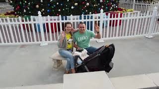 Happy New Year Songs Всех С Новым Годом и Рождеством Христовым