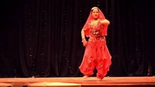 Durga Adikari - Kathmandu Basda Kathmandu Halliyo - Ghumto