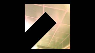 Death Grips - Artificial Death in the West