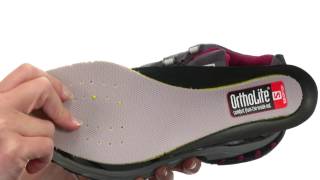 Salomon XA PRO 3D GTX® SKU:#8320806