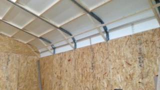 24x20  garage/carport #2