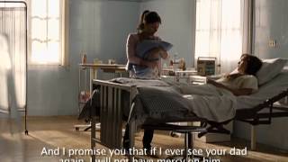 Telemundo Internacional | Precious Rose Demo | Telemundo