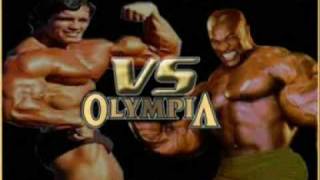 Coleman Vs Schwarzenegger