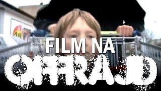 Film na OFFrajd