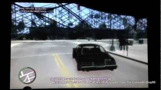 [OLD VERSION] Grand Theft Auto IV on 15-inch 2.53GHz mid-2009 MacBook Pro