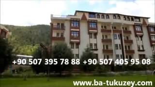 Ankara kızılcahamam otelleri fiyatları