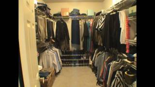 Home Tour of 14952 Bristol Ct, Granger, Indiana