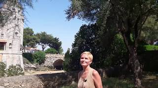 Portugaletta. Путешествия по Португалии со Светланой Кучиной