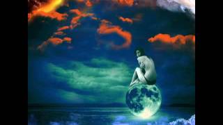 SankiDeda- ПРОТИВОРЕЧИЯ (2016) NEW!!! NEW!!!! NEW !!!!
