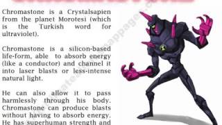 Ben 10 Ultimate Alien – Play Free Ben 10 Ultimate Alien Games Online