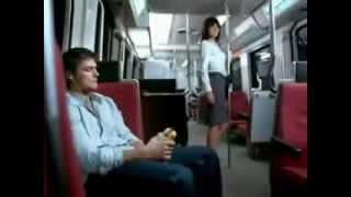 Девушки возбуждаются от больших сосисок