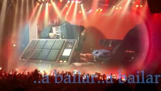 gustavo y su acordeon jacobacci