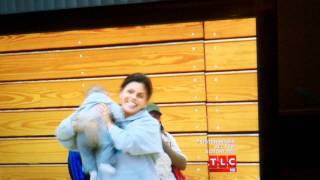 Off the rez- Shoni' basketball scholarship