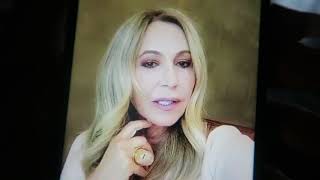 HET VERHAAL VAN ANASTASIA BEVERLYHILLS #VLOG439 - MAKEUPARTISTFADIM