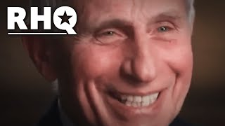 Dr. Fauci Mocks Republicans For Political Stunts