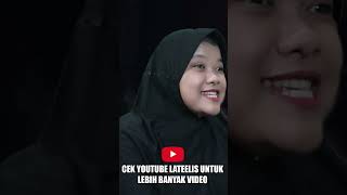 ABIDZAR SI COWOK PLAMBOYAN PART 2 #shorts #short #shortvideo #shortsvideo #fyp #shortsfeed
