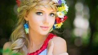 Who are Ukrainian girls - slu*s or good girls? ★Taya Ukraine