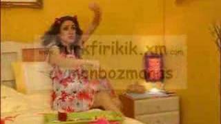 zuhal topal mankenler ünlüler seks    turkfirikik.tr.cx