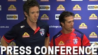 Murphy announced as Captain