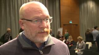 NU2012 - William Rankin