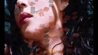 Monica Bellucci-the most beautiful woman