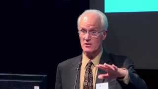 Global Tobacco Control : Achievements and Challenges - Kenneth Warner - University of Michigan