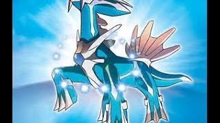 Pokéastuce #4 : Capturer des pokémon chromatiques