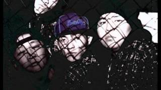 Ice Top Andiin gegeen dursgald lyrics