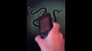 factory reset nokia 220