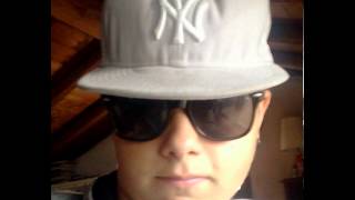 tas killer cosa credi