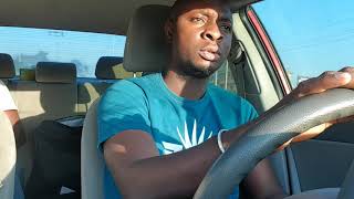Oversabi Learner (Episode 3) (Mc Lively)