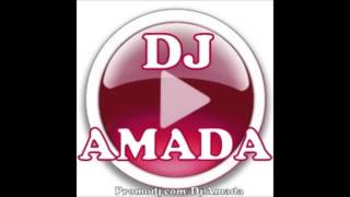 Alex Kafer & Lera feat  Ural DJs – Алешка Руки Вверх Cover  Dj Amada Remix