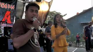 Gavra Music Live Lawatan - Dukuhturi - Tegal. Rabu, 21 Agts 2019