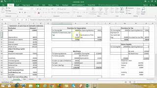 Cashflow Chemalite 1