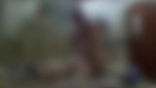 Ami G Ami G full and original viral video || complete video Ami G Ami G must watch