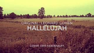 Hallelujah