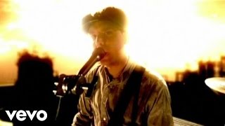 Alkaline Trio - Help Me