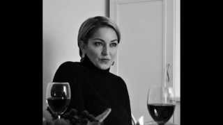 Liza bagrationi - dgeebi midian