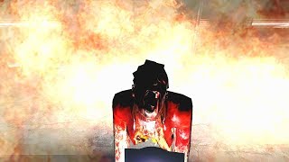 АДСКИЙ ХОРРОР|Garry's Mod HorrorMap| #7