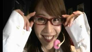 AKB48のあんた、誰？＃1018　リアル版恋愛総選挙大予選大会Dブロック