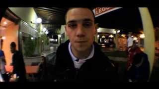 RSK // Freestyle