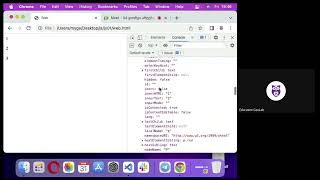 04 JavaScript/React გიორგი არტენიანი