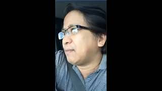 Số phận của Trần Trường- người đầu tiên thờ ảnh Bác Hồ ở Mỹ