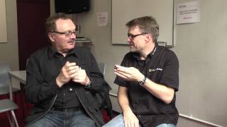 Do It with "Do It" Harp Tuning and harmonicaMD