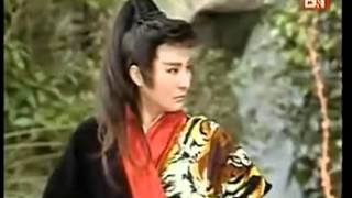 1995年葉青歌仔戲-皇甫少華孟麗君12