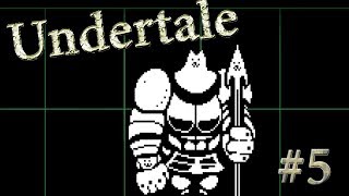 РОЗЫГРЫШ! РАЗДАЧА КЛЮЧЕЙ! Геноцид / Undertale \ #5