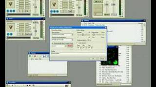 Using Skype with SAM Broadcaster v3/4