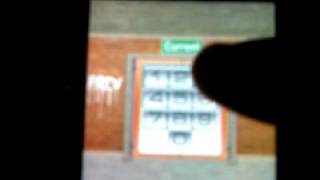 100 doors level 30